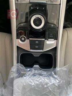 کیا سپۆرتاج